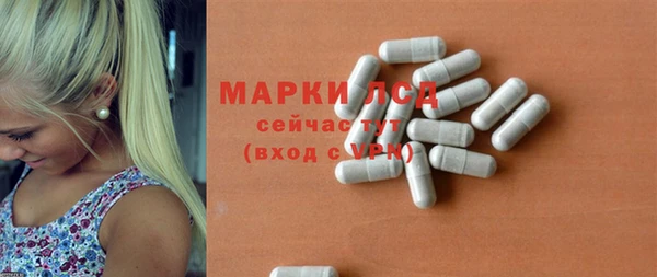 ГАЛЛЮЦИНОГЕННЫЕ ГРИБЫ Елизово