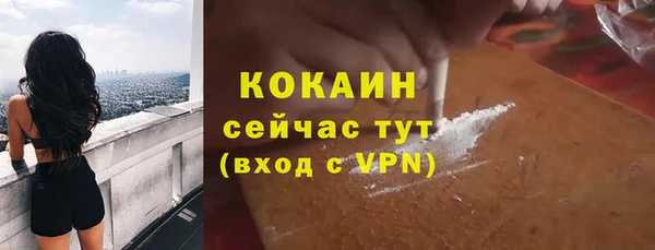 ГАЛЛЮЦИНОГЕННЫЕ ГРИБЫ Елизово