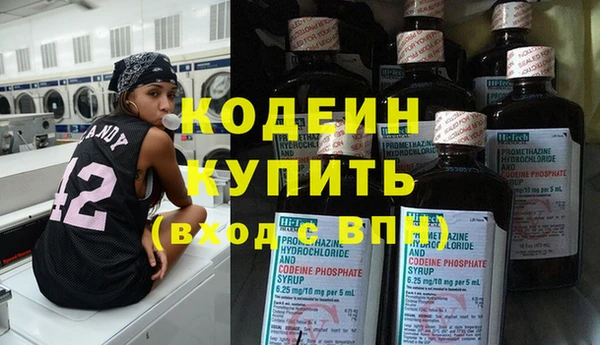 мяу мяу мука Елабуга