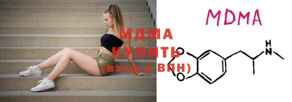 ГАЛЛЮЦИНОГЕННЫЕ ГРИБЫ Елизово
