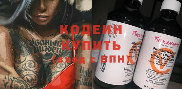 ГАЛЛЮЦИНОГЕННЫЕ ГРИБЫ Елизово