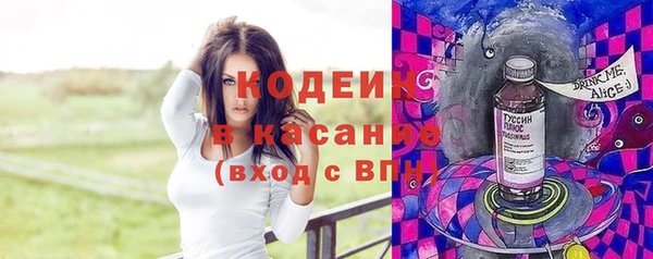 мяу мяу мука Елабуга